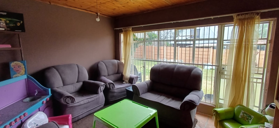 To Let 3 Bedroom Property for Rent in Morelig Free State